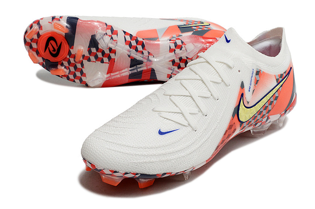 NIKE PHANTOM LUNA ELITE FG