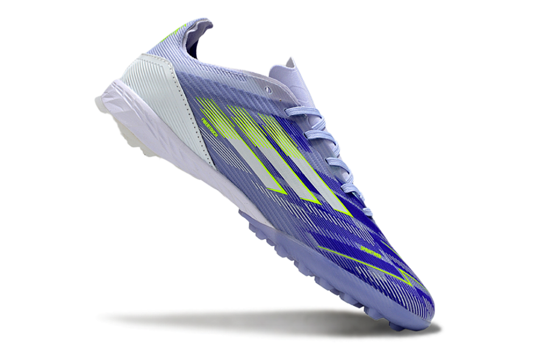 adidas F50 PRO