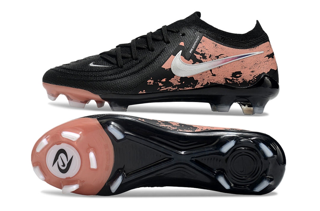 NIKE PHANTOM LUNA ELITE FG