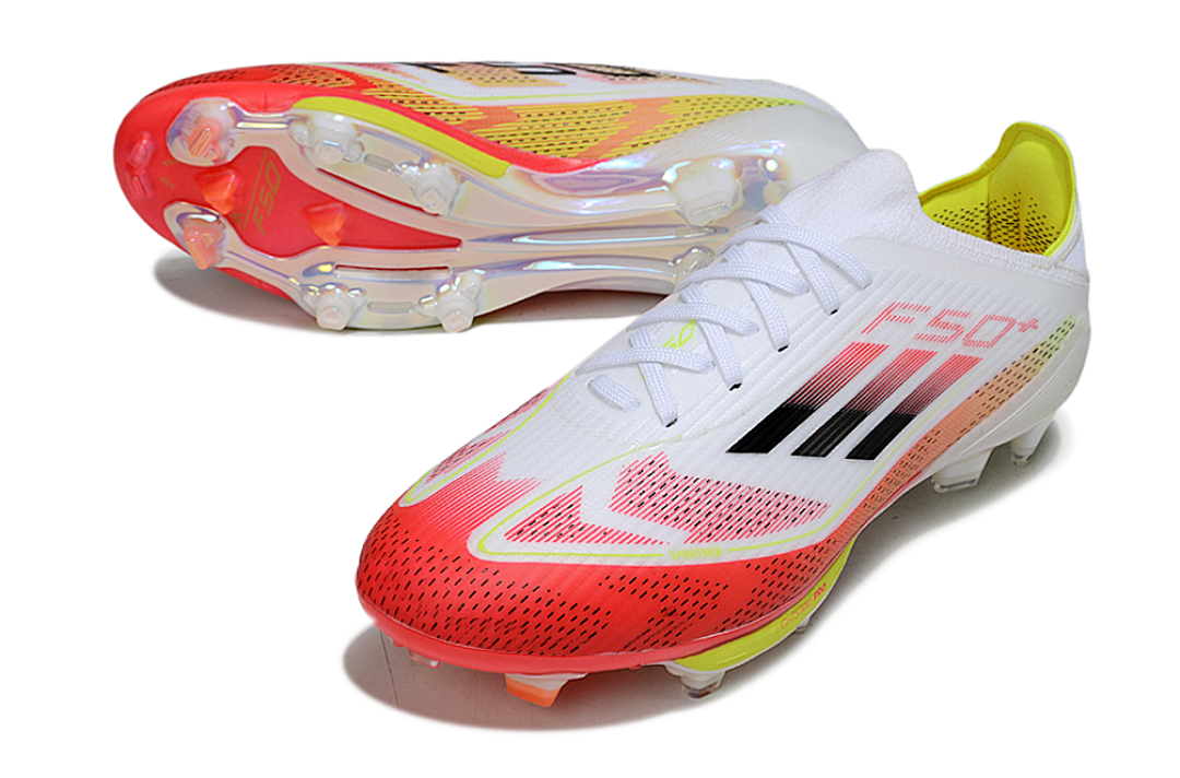 adidas F50+.1 FG