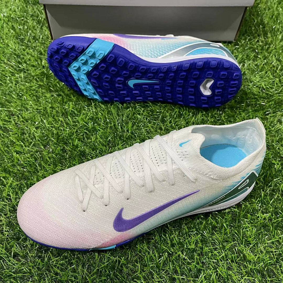 Nike Air Zoom Mercurial Vapor XV Elite