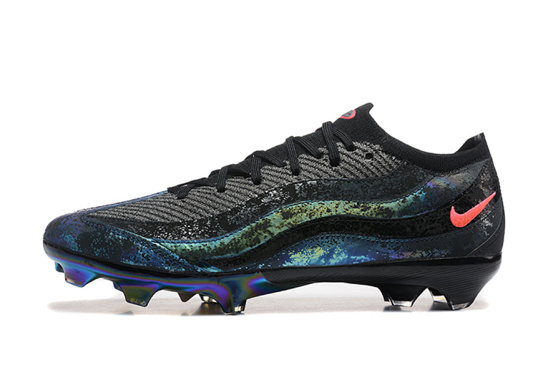 Nike Air Zoom Mercurial Vapor XV Elite FG