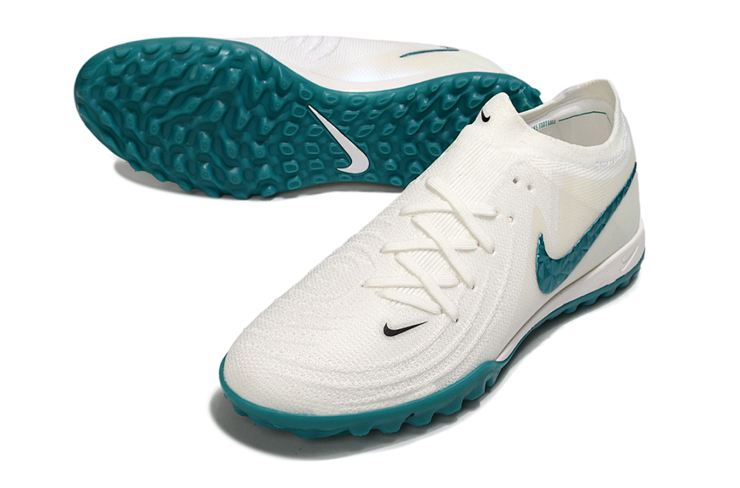 Nike Phantom GX II Elit