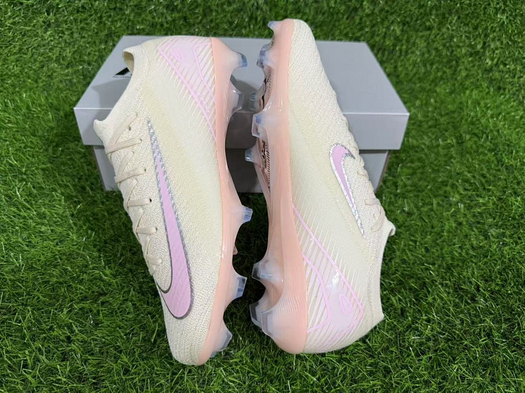 Nike Air Zoom Mercurial Vapor XV Elite
