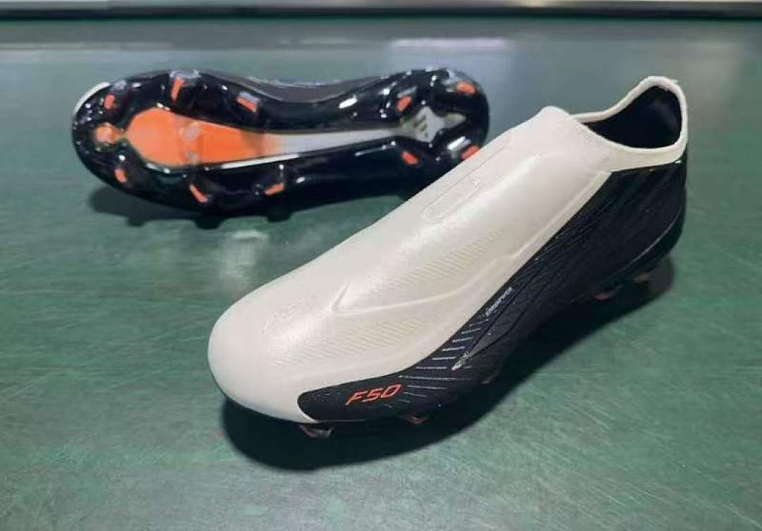adidas F50 Elite Laceless