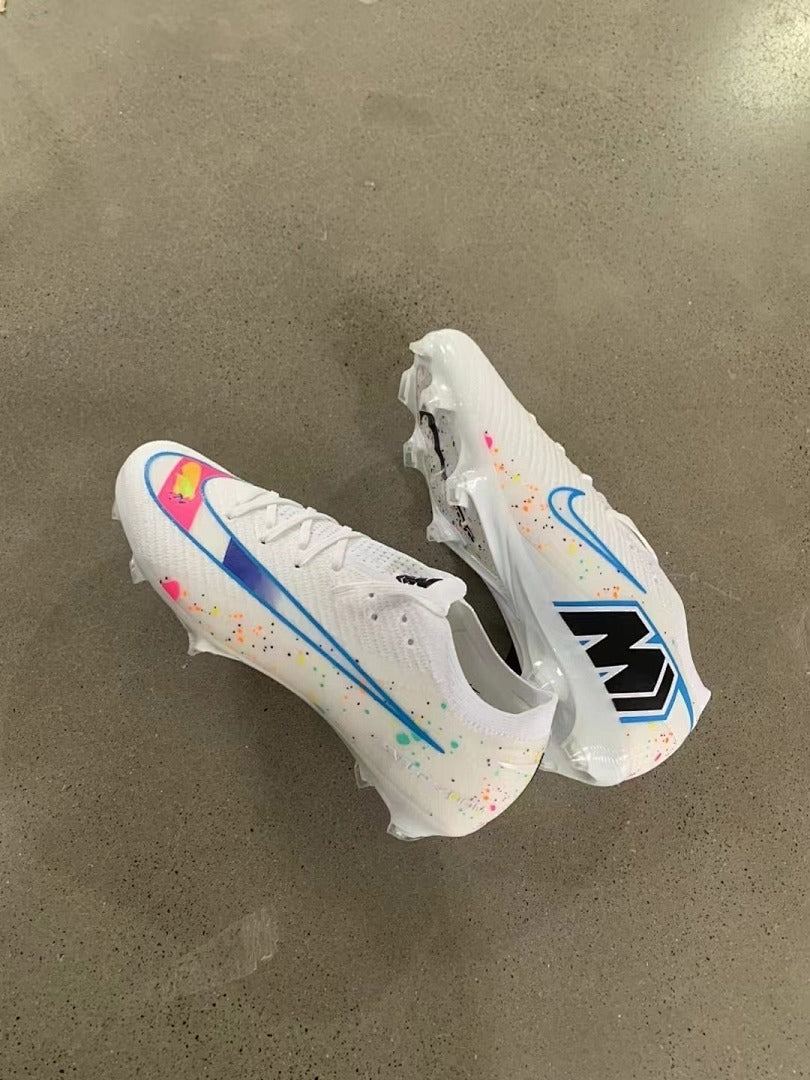 Nike Air Zoom Mercurial Vapor XV Elite FG