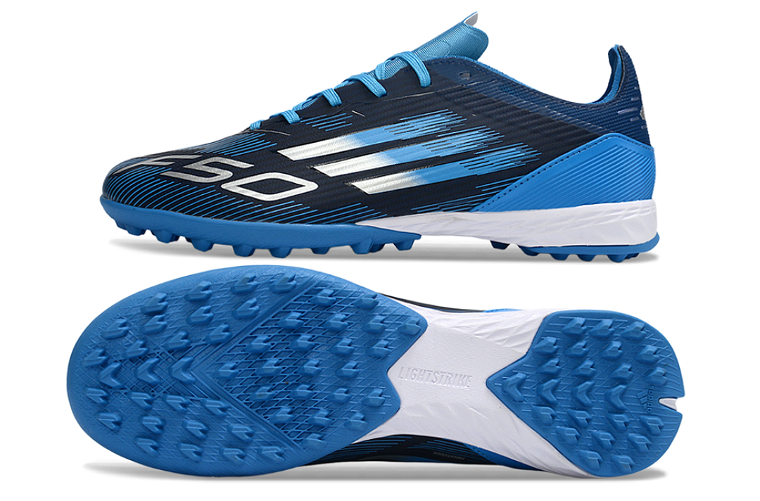 adidas F50 PRO