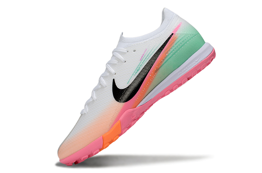 Nike Air Zoom Mercurial Vapor XV Elite