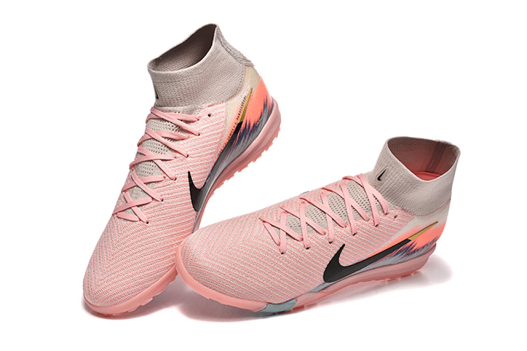 NIKE PHANTOM LUNA ELITE TF
