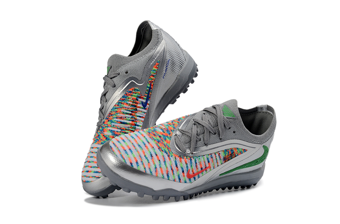 Arrival 30-35) GX3 children's football shoes