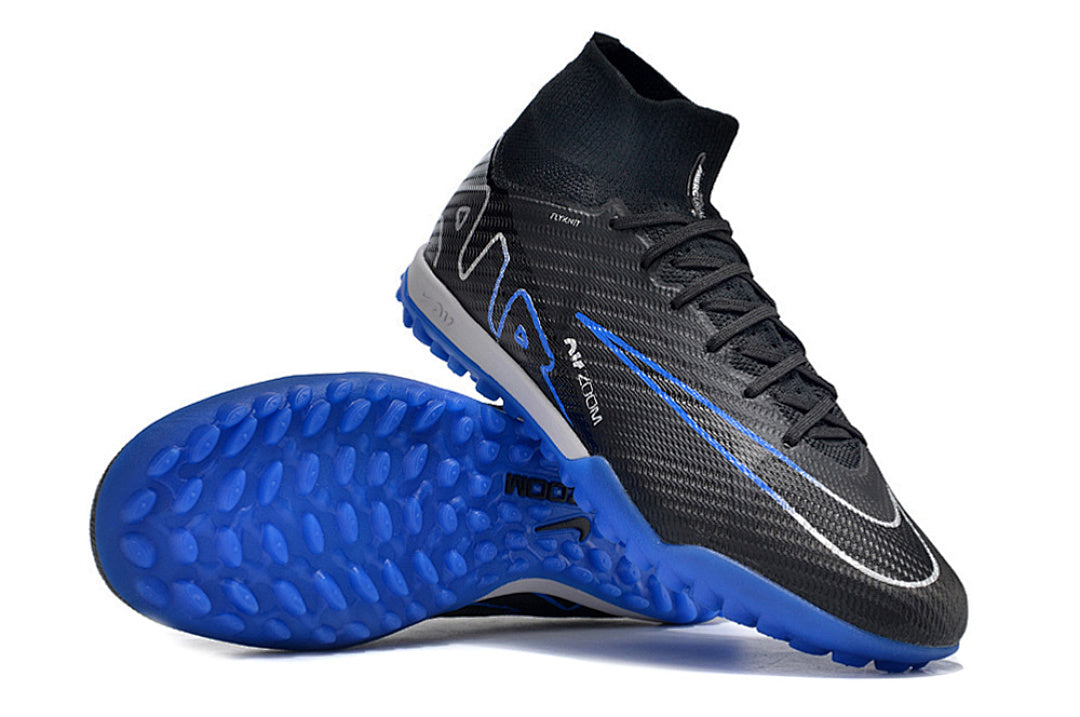 Nike Air Zoom Mercurial Superfly IX Elite