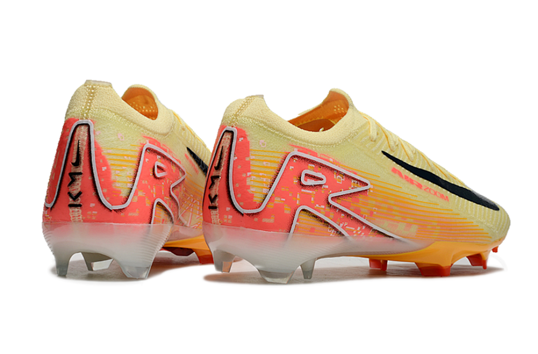 Nike AIR Zoom Mercurial Vapor 16 Elite XXV FG