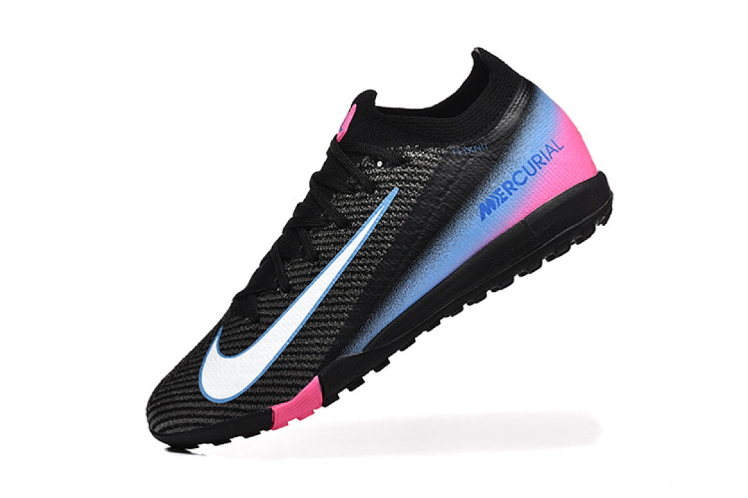 Nike Air Zoom Mercurial Vapor XV Elite TF