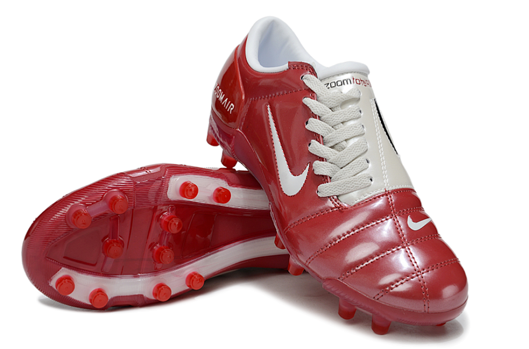 NIKE T90