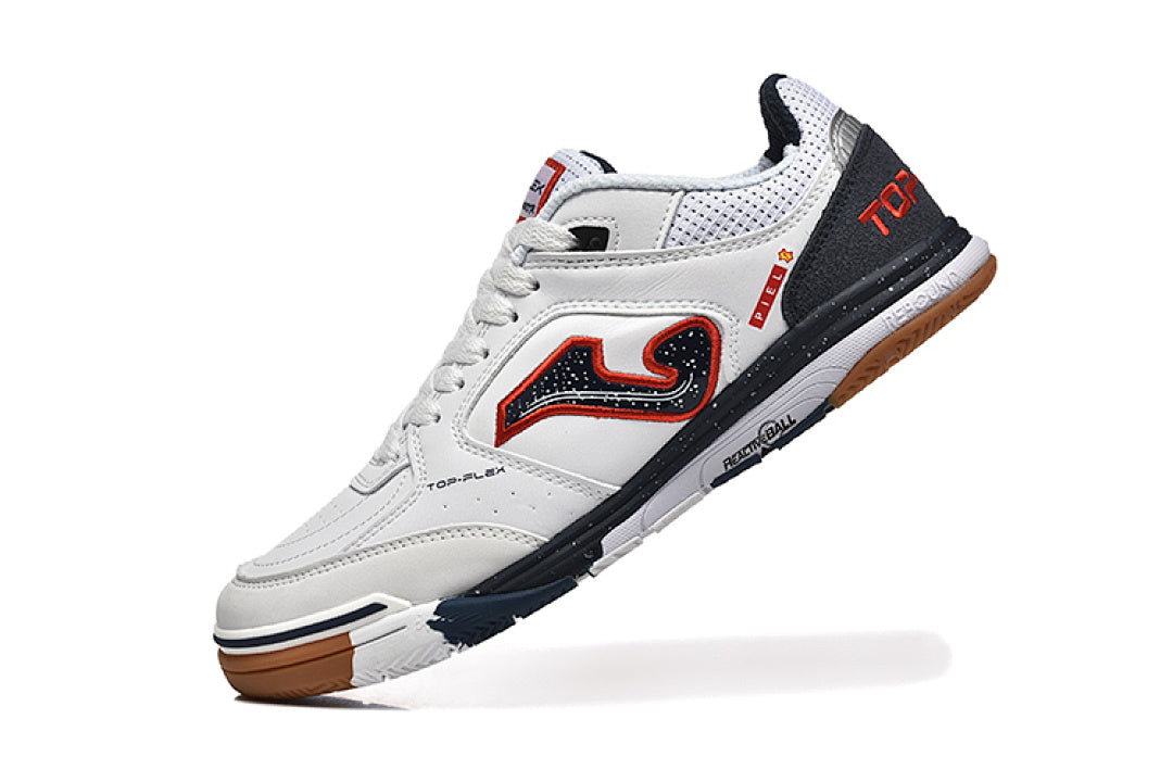 JOMA