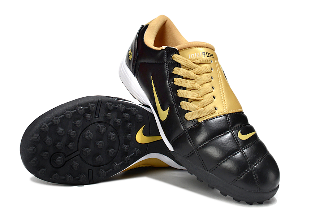 NIKE T90 TF