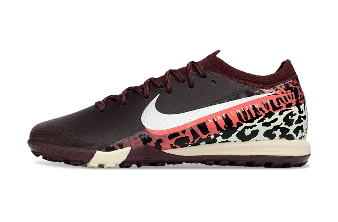 Nike Air Zoom Mercurial Vapor XV Elite