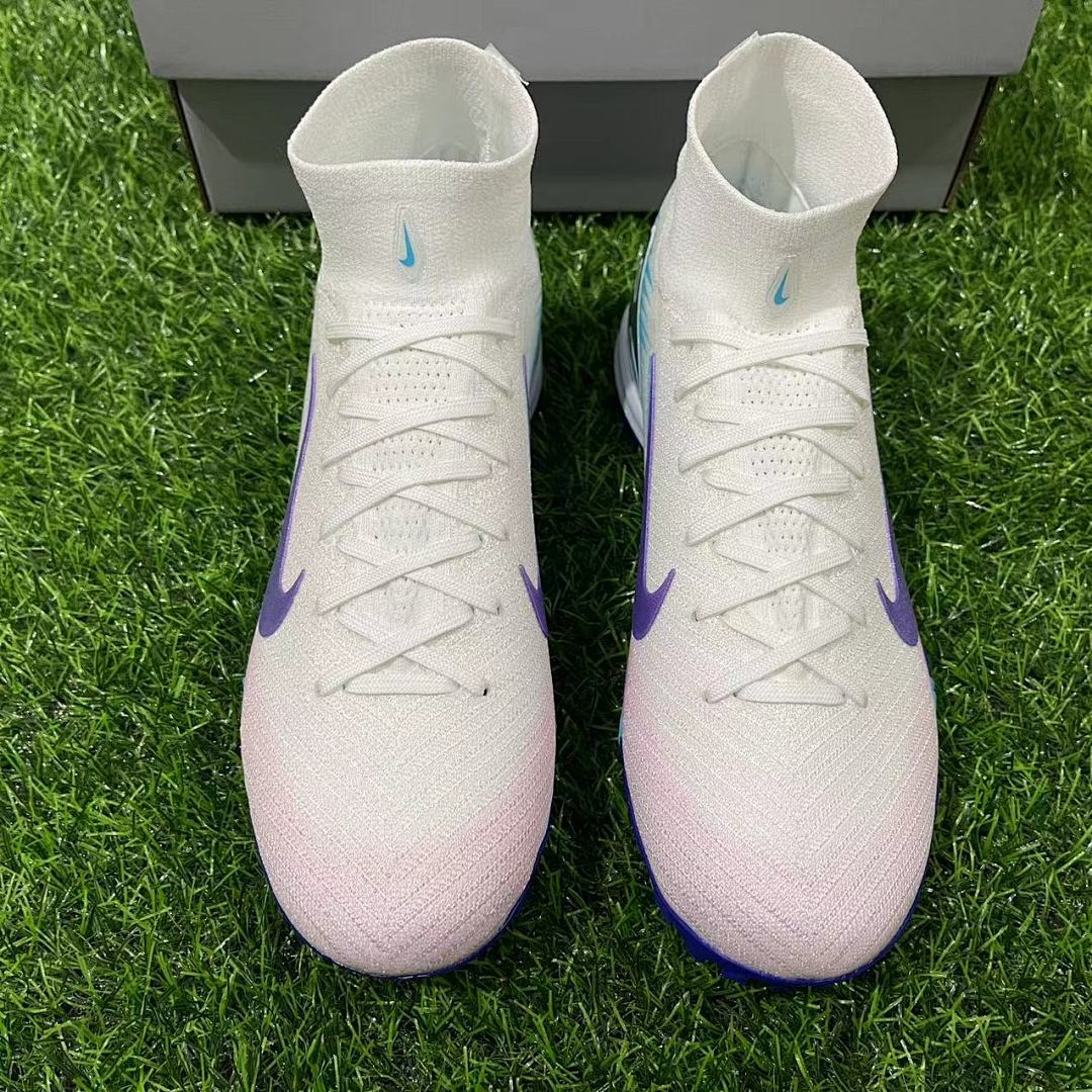 Nike Air Zoom Mercurial Vapor XV Elite