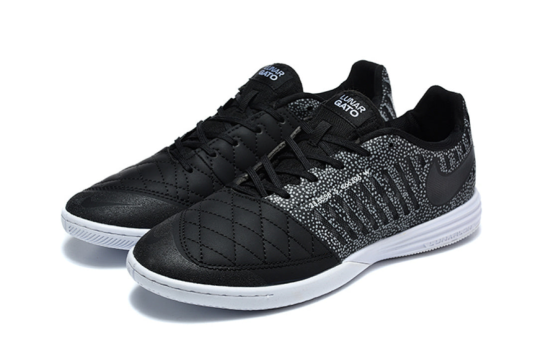 Nike Lunar Gato II IC