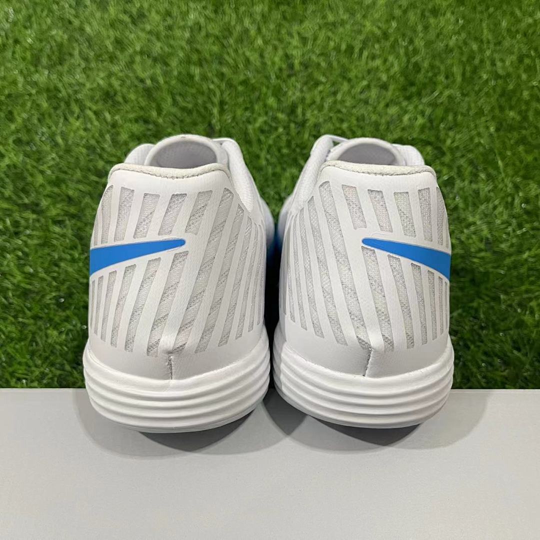 Nike Lunar Gato II IC