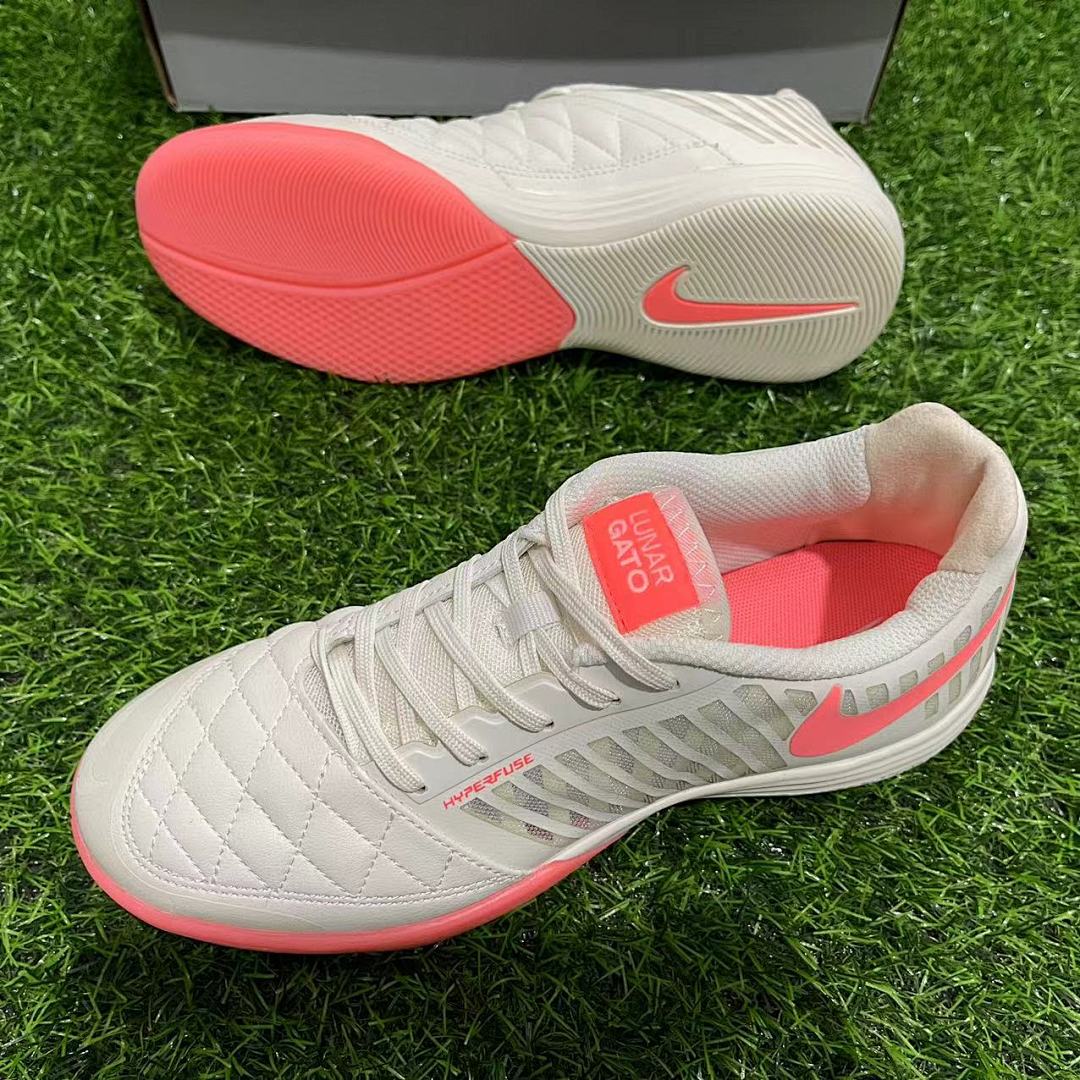 Nike Lunar Gato II IC