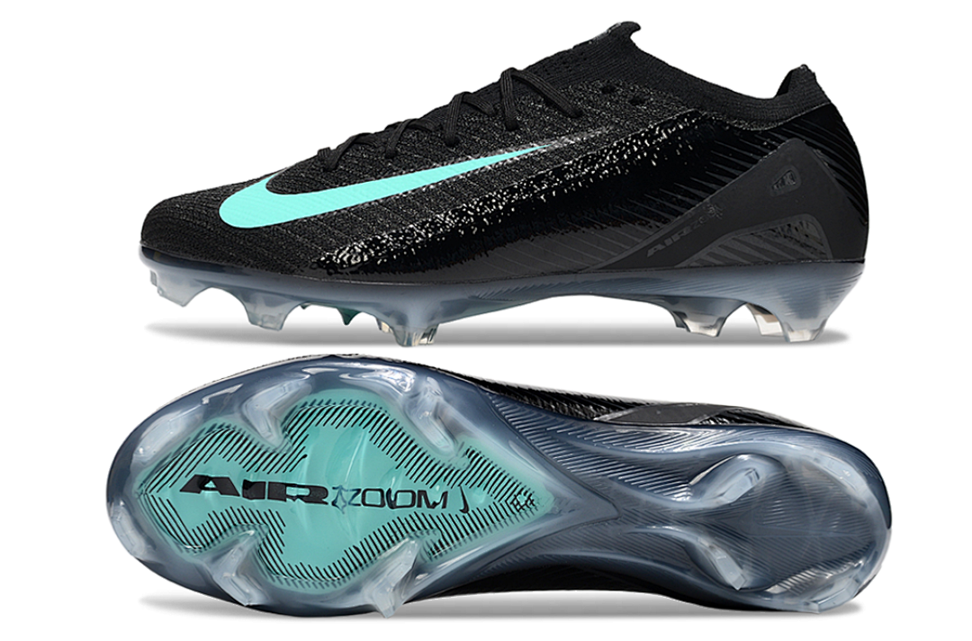 Nike Air Zoom Mercurial Vapor XV Elite