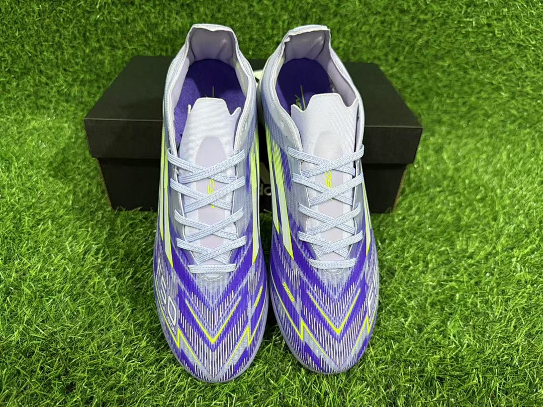 adidas F50 PRO