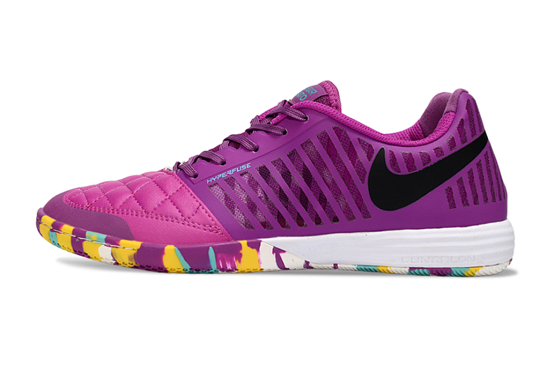 Nike Lunar Gato II IC