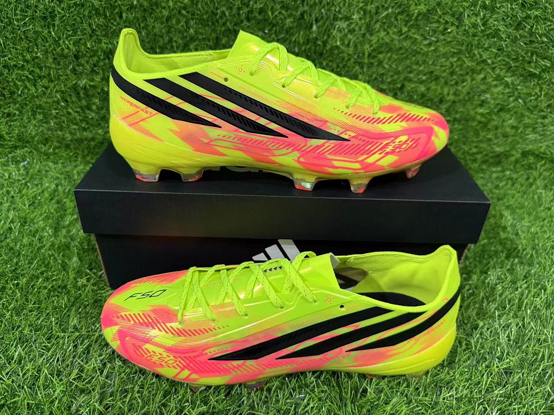 adidas F50 Elite FG
