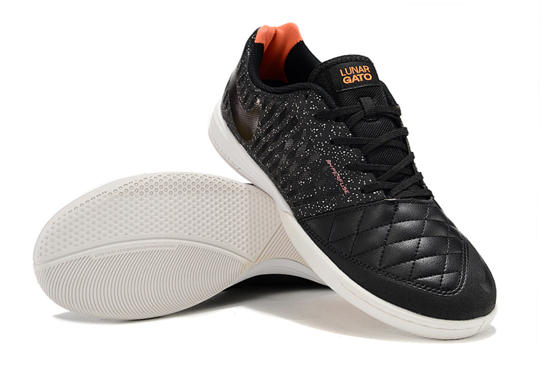 Nike Lunar Gato II IC