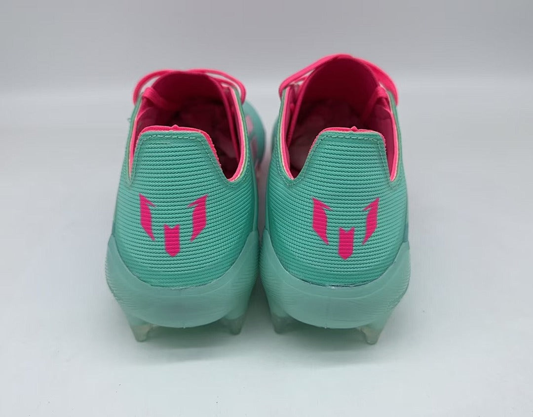 didas F50 ELITE FG
