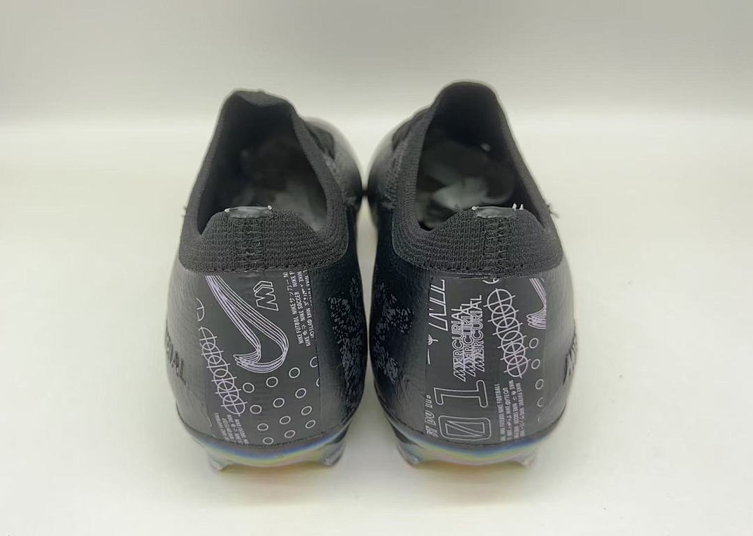 Nike Air Zoom Mercurial Vapor XV Elite