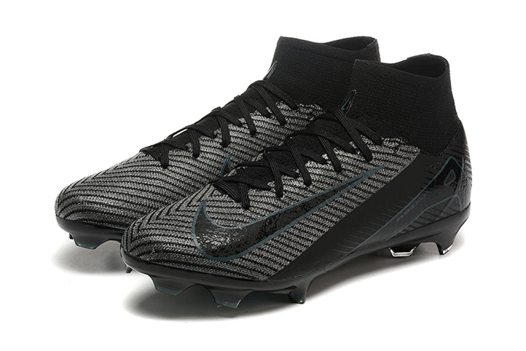 Nike Air Zoom Mercurial Superfly 16 Elite XXV