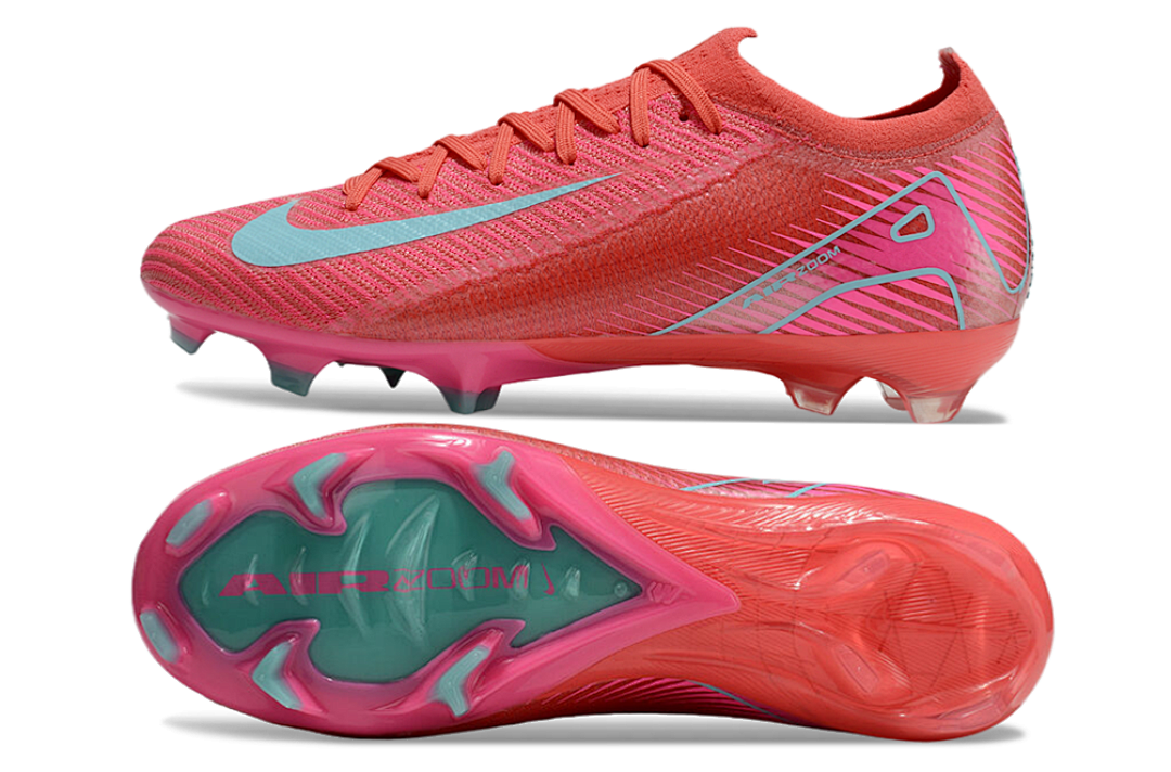 Nike Air Zoom Mercurial Vapor XV Elite