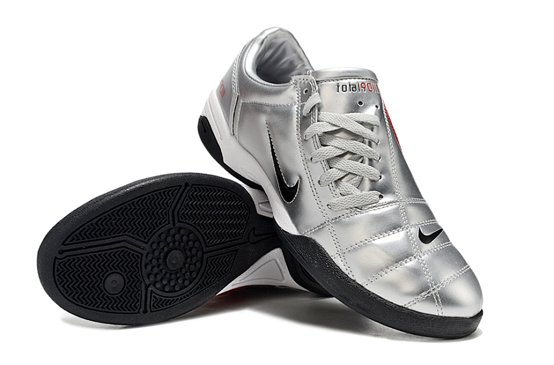 NIKE T90 IC