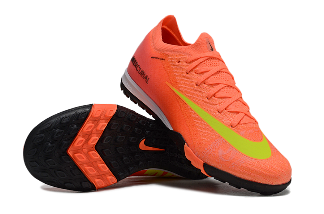 Nike Air Zoom Mercurial Vapor XV Elite