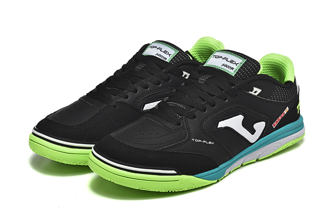 JOMA
