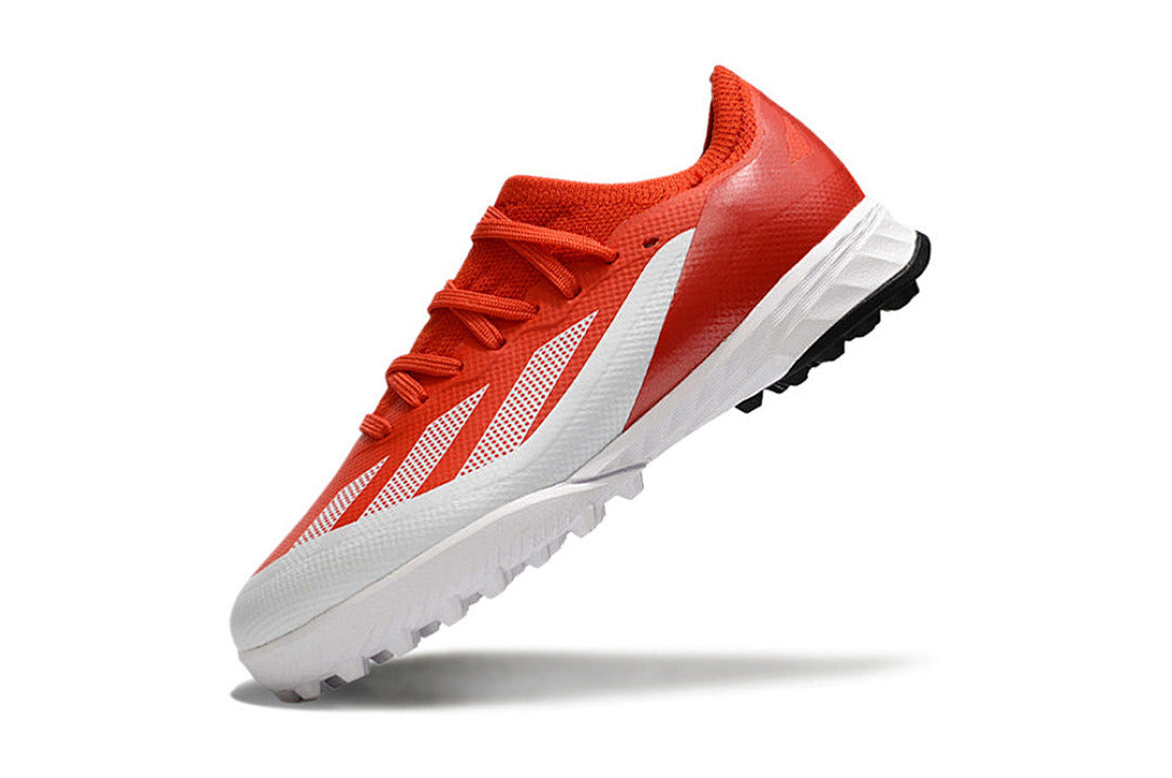 adidas X Speedportal.1 TF