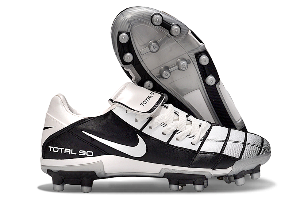 NIKE T90