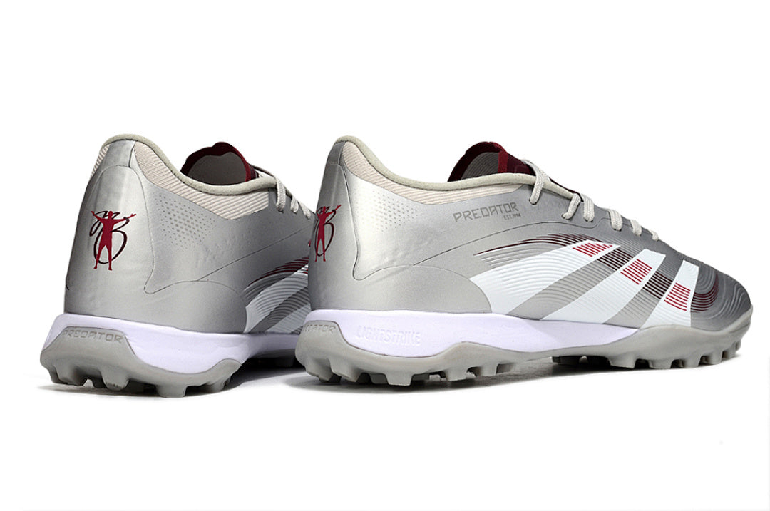 PREDATOR 25 ELITE TF BOOTS