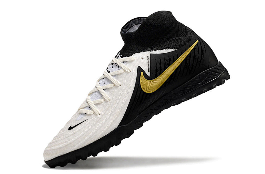 NIKE PHANTOM LUNA ELITE TF