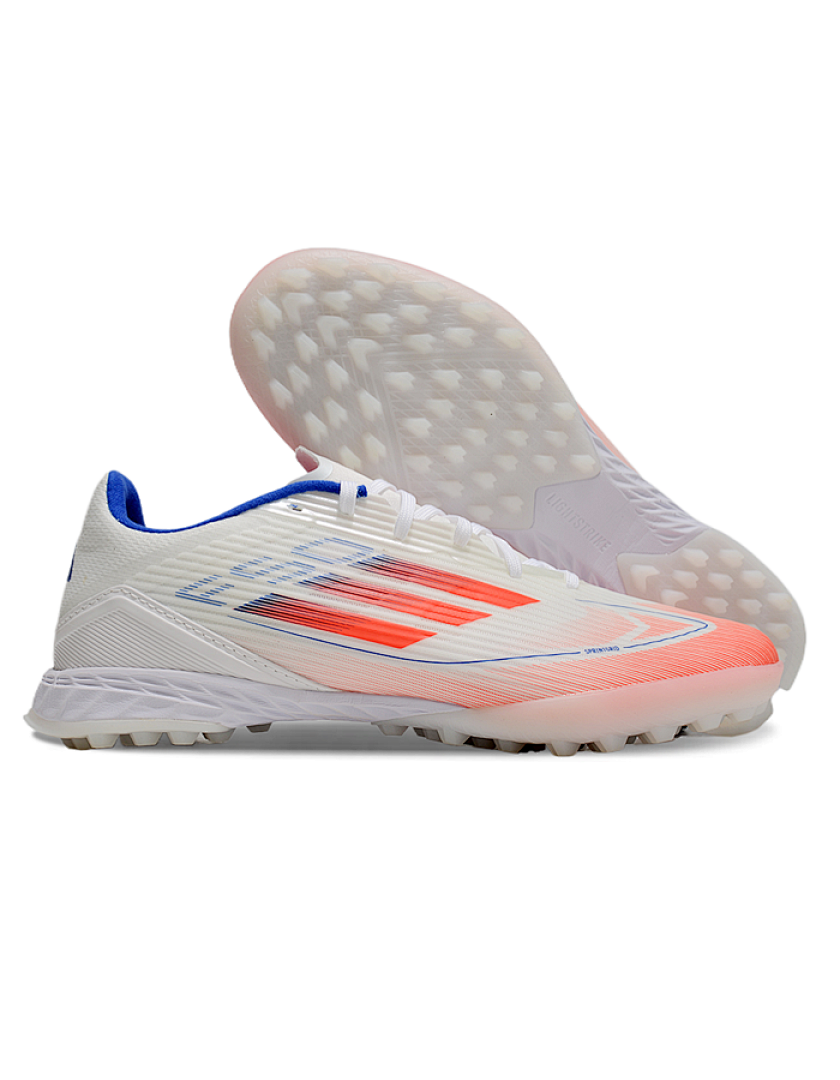 adidas F50 PRO