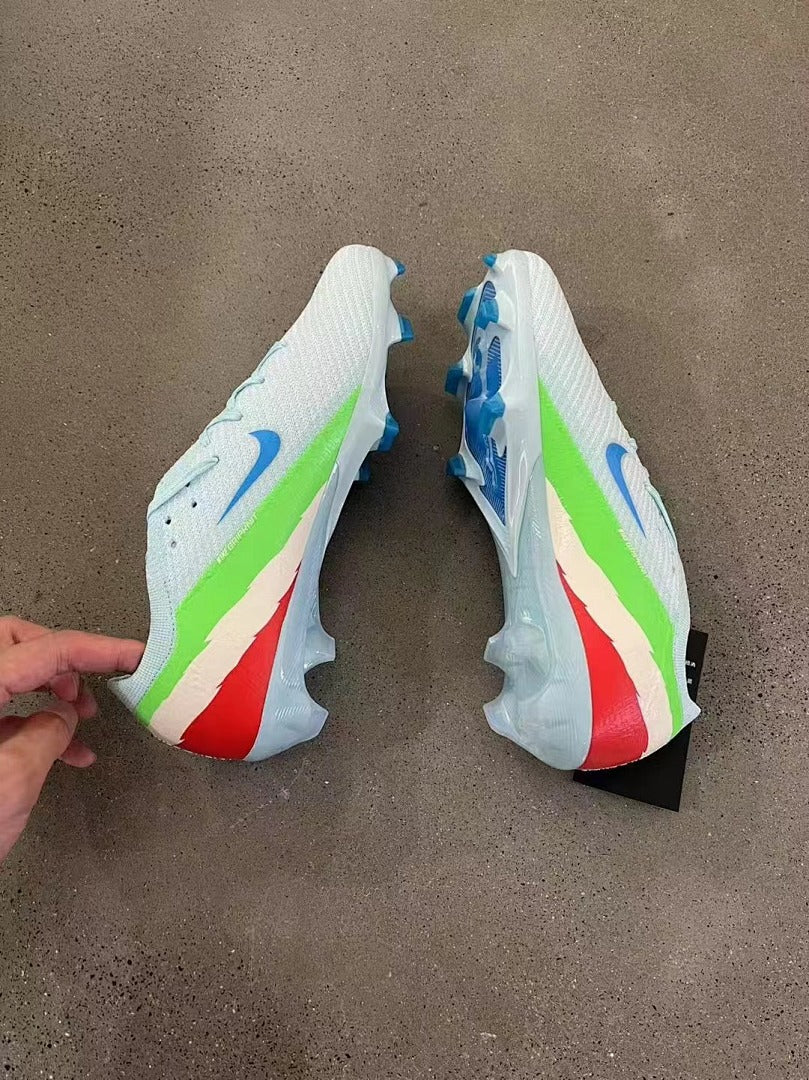 Nike Air Zoom Mercurial Vapor XV Elite