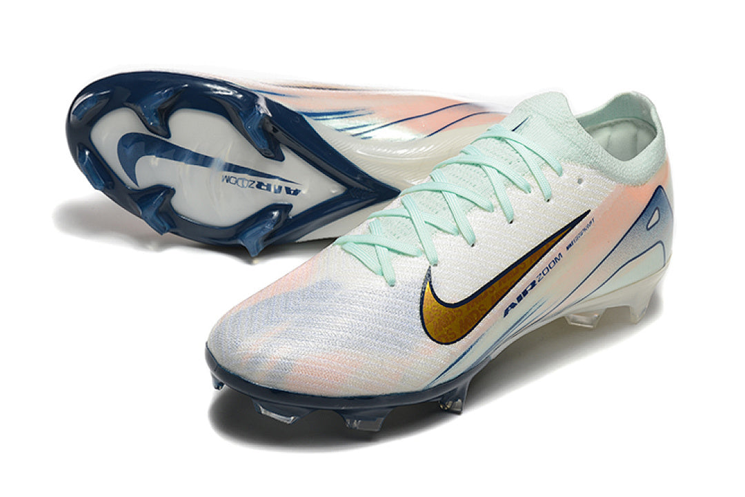 Nike Air Zoom Mercurial Vapor XV Elite FG