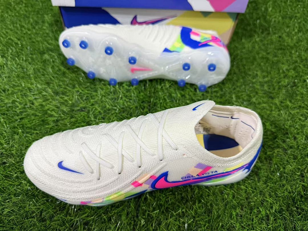 NIKE PHANTOM LUNA ELITE AG