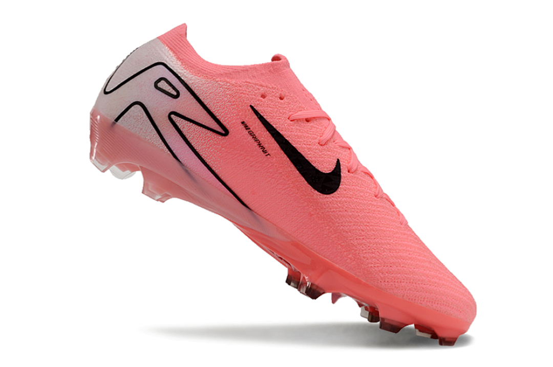 Nike Air Zoom Mercurial Vapor XV Elite FG