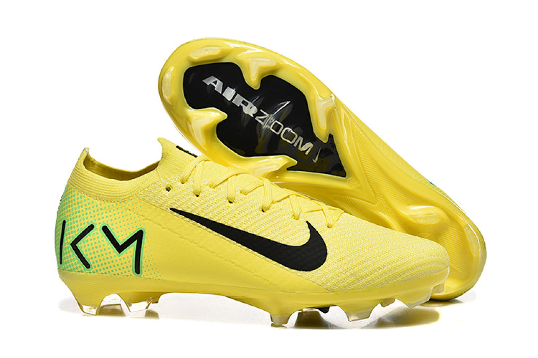 Nike Air Zoom Mercurial Vapor XV Elite FG