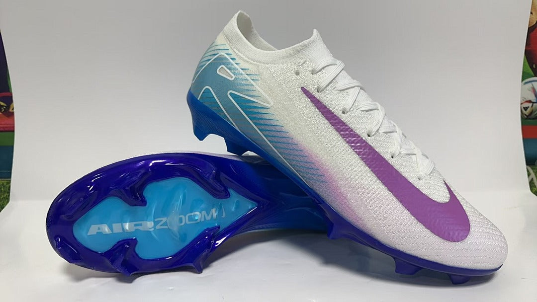 Nike Air Zoom Mercurial Vapor XV Elite FG