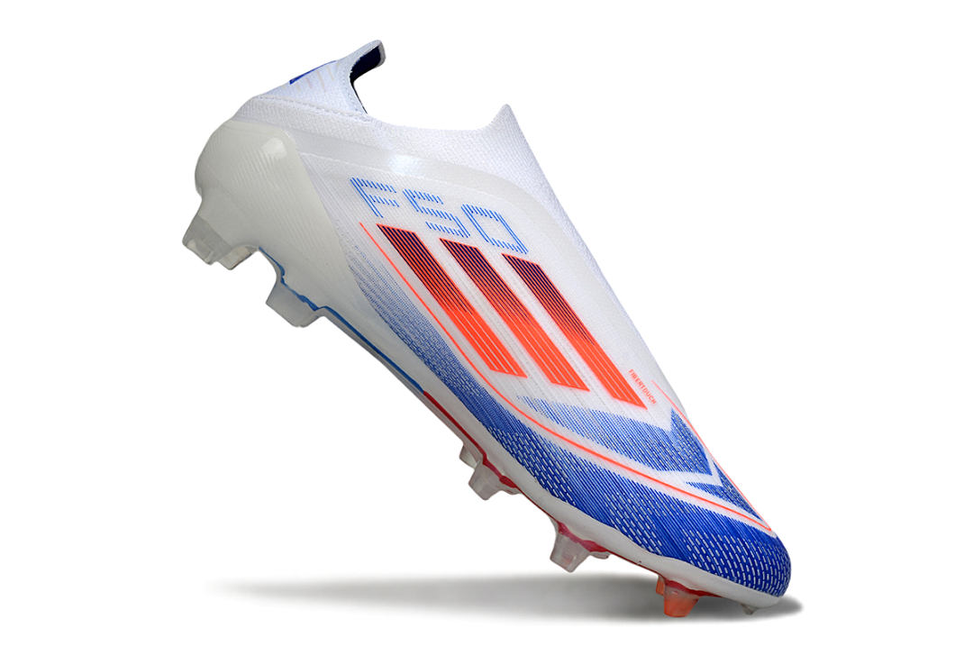 adidas F50 Elite Laceless