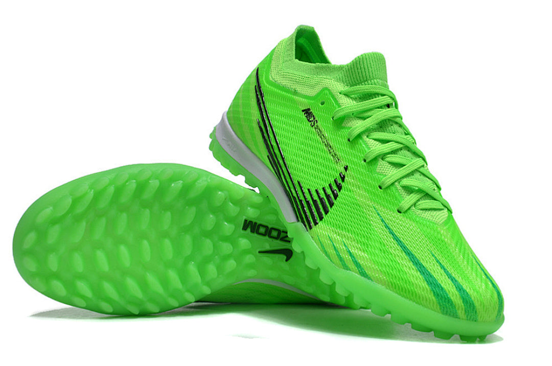 Nike Air Zoom Mercurial Vapor XV Elite